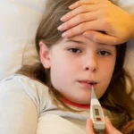 early-signs-of-fever-in-children