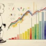 understanding-pediatric-growth-charts