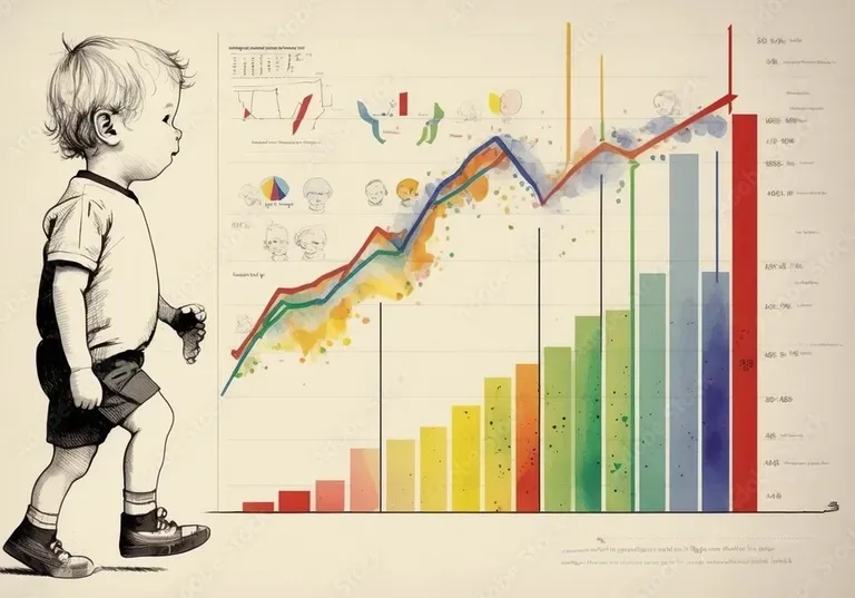 understanding-pediatric-growth-charts